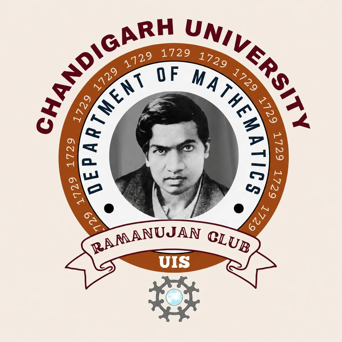 Ramanujan
